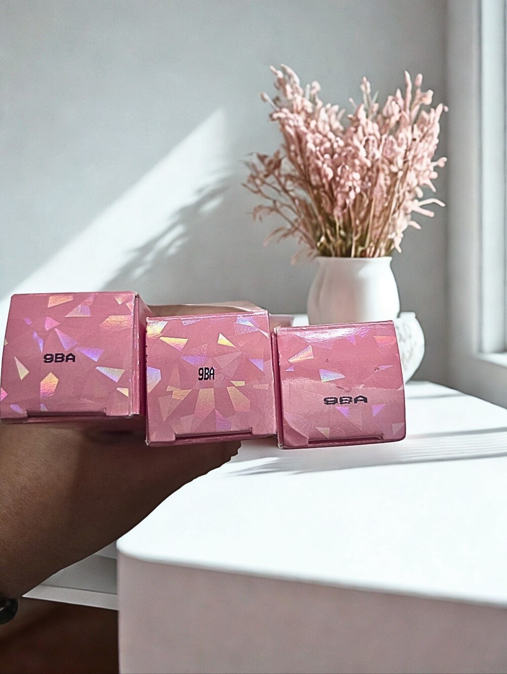 Jeffree Star Bundle NEW | Supreme Gloss, The Gloss, Concealers & Skin - Picture 6 of 16
